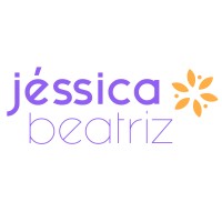 Jéssica Beatriz logo, Jéssica Beatriz contact details