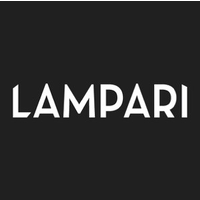 Lampari logo, Lampari contact details