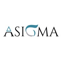 ASIGMA - Groupe Quanteam logo, ASIGMA - Groupe Quanteam contact details