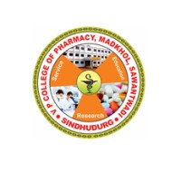 V. P. College of Pharmacy, Sawantwadi-Maharashtra logo, V. P. College of Pharmacy, Sawantwadi-Maharashtra contact details