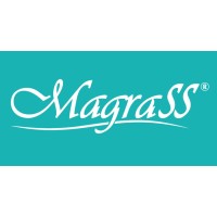 Magrass Macaé logo, Magrass Macaé contact details