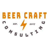 Beer Craft Consulting logo, Beer Craft Consulting contact details