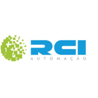 RCI Consultoria de Negócios logo, RCI Consultoria de Negócios contact details