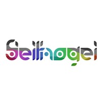 Seithogei logo, Seithogei contact details