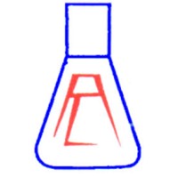 Archimedis Laboratories Pvt. Ltd logo, Archimedis Laboratories Pvt. Ltd contact details