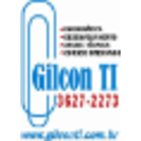 GILCON TI INFORMÁTICA logo, GILCON TI INFORMÁTICA contact details