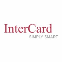 InterCard GmbH Kartensysteme logo, InterCard GmbH Kartensysteme contact details