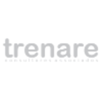 Trenare Consultores Associados logo, Trenare Consultores Associados contact details