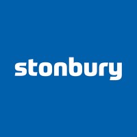 STONBURY LIMITED logo, STONBURY LIMITED contact details