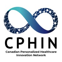 CPHIN logo, CPHIN contact details