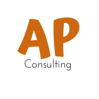 Alex Pearls Consulting logo, Alex Pearls Consulting contact details