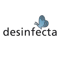 Desinfecta AG logo, Desinfecta AG contact details