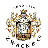 Zwack Unicum Plc logo, Zwack Unicum Plc contact details