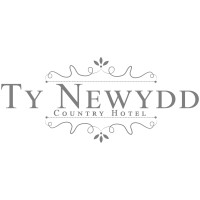 Ty Newydd Country Hotel logo, Ty Newydd Country Hotel contact details