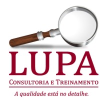 Lupa Consultoria e Treinamento logo, Lupa Consultoria e Treinamento contact details