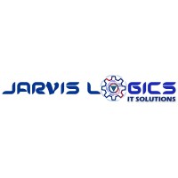 Jarvis Logics logo, Jarvis Logics contact details