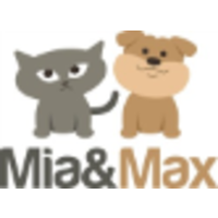 Mia & Max logo, Mia & Max contact details