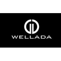 Wella Pharm Ltd logo, Wella Pharm Ltd contact details