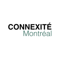 Connexité Montréal logo, Connexité Montréal contact details