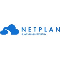 Netplan Internet Solutions Ltd logo, Netplan Internet Solutions Ltd contact details