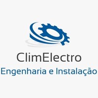 Climelectro - Engenharia e Instalações logo, Climelectro - Engenharia e Instalações contact details