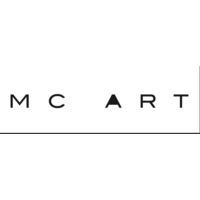 Mc Art logo, Mc Art contact details