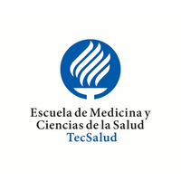 Escuela de Medicina del Tecnologico de Monterrey logo, Escuela de Medicina del Tecnologico de Monterrey contact details