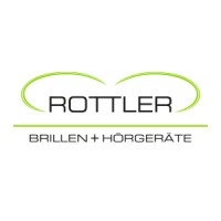 Brillen ROTTLER GmbH & Co. KG logo, Brillen ROTTLER GmbH & Co. KG contact details