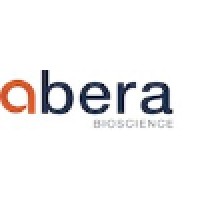 Abera Bioscience AB logo, Abera Bioscience AB contact details