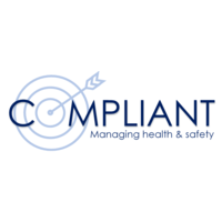 Compliant Consultancy Ltd logo, Compliant Consultancy Ltd contact details