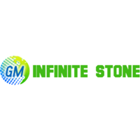 Xiamen Infinite Stone Co.,Ltd logo, Xiamen Infinite Stone Co.,Ltd contact details