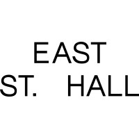 East Street Hall logo, East Street Hall contact details