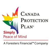 Canada Protection Plan logo, Canada Protection Plan contact details