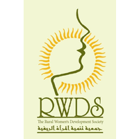 Rural Women’s Development Society logo, Rural Women’s Development Society contact details