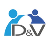 D&V Bedrijfsadviseurs logo, D&V Bedrijfsadviseurs contact details