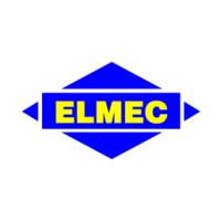 Elmec (Southern) Limited logo, Elmec (Southern) Limited contact details