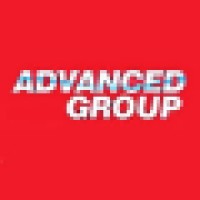 The Advanced Group - Scotland logo, The Advanced Group - Scotland contact details