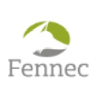 Fennec Marketing Group logo, Fennec Marketing Group contact details