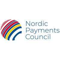 Nordic Payments Council logo, Nordic Payments Council contact details