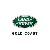 Land Rover Gold Coast logo, Land Rover Gold Coast contact details