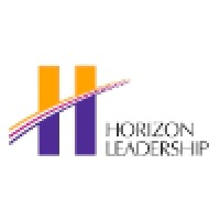 Horizon Leadership, Inc. logo, Horizon Leadership, Inc. contact details