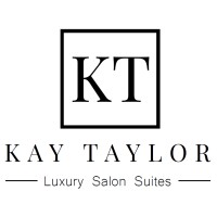 Kay Taylor Luxury Salon Suites logo, Kay Taylor Luxury Salon Suites contact details