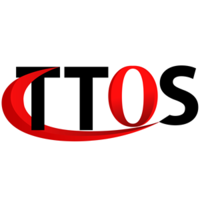 Triston Outsourcing logo, Triston Outsourcing contact details