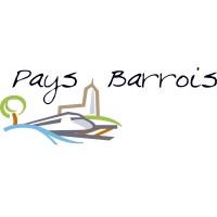 PETR du Pays Barrois logo, PETR du Pays Barrois contact details