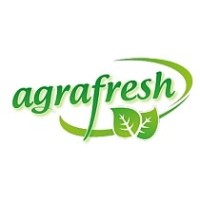 Agrafresh France logo, Agrafresh France contact details