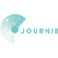 journie logo, journie contact details