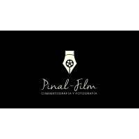 pinalfilm logo, pinalfilm contact details