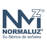 NORMALUZ logo, NORMALUZ contact details