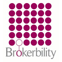 Brokerbility Ltd logo, Brokerbility Ltd contact details