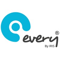 weareevery.com logo, weareevery.com contact details